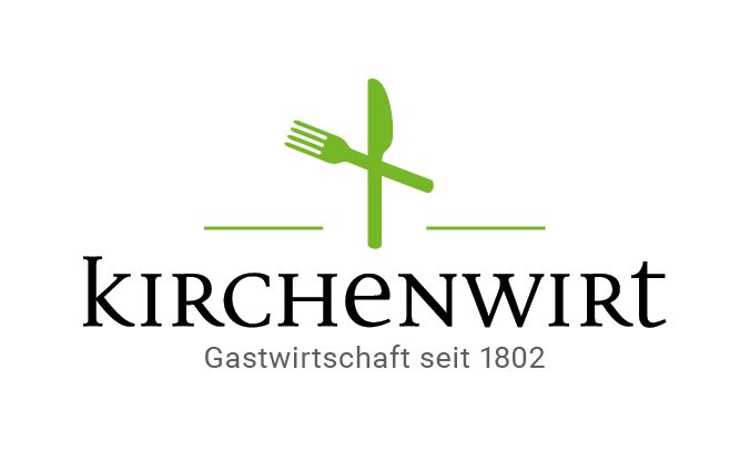 Kirchenwirt